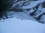 /Neige_Glace/2004/Images/820/MiageMetrier 012Icon.jpg